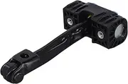 for Mini for R50 for R53 2003 2004 2005 2006 2007 2008 Car Door Repair Brake Hinge Door Check Strap Stopper Limiter 51217176811