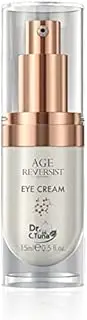 Farmasi Dr.C.Tuna Alter Reversist Eye Cream 15 ml