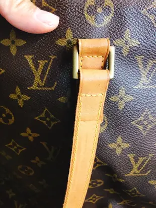 LV 天心包 Louis Vuitton M51151