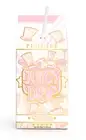 PLouise JUICY DRIP Lip Mask & Lip Scrub Duo IRISH CREAM Authentic New In Box