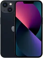 [Apple] iPhone 13 (512GB) - Midnight
