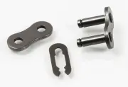 KMC 420 Heavy Duty Chain Connecting Link