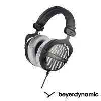 在飛比找博客來優惠-Beyerdynamic 拜耳 DT990 PRO 250o