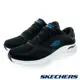 SKECHERS 男運動系列 ARCH FIT 2.0 (232702BKBL)