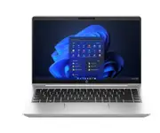 HP ProBook 440 G10 14' FHD Intel i5-1335U 16GB 512GB SSD WIN11 PRO Intel Iris UHD Graphics WIFI6E Fingerprint Backlit 1YR WTY 1.38kg