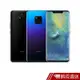 HUAWEI Mate 20 Pro 6G/128G 6.39吋 八核 4G LTE 徠卡三鏡頭智慧型手機 蝦皮直送