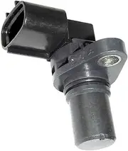 Crankshaft Speed Sensor, for Suzuki, for Liana, for Wagon R 2003-2015 1.3 J005T23891 Car Crankshaft Speed Position Sensor J5T23891 CKP Sensor
