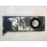 ASUS 華碩 TURBO RTX 3070 顯示卡