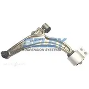 Selby Control Arm - Front Lower - BJ8750L-ARM