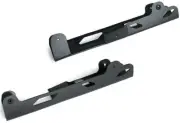 Honda Talon (19'-21') Trailing Arm Guards - 0SK21-HL6-A00