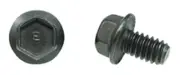 1971 Chrysler BWheel Cylinders Fasteners For B Body Drum 426 Hemi Qty 8