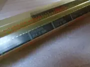 5 x CD4098BE ORIGINAL RCA CHIPS 16-DIP PICTURES ARE OF MY UK STOCK
