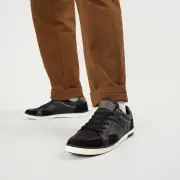 Stefan Men's Sneakers