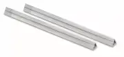 Spyderco Diamond Hard Abrasives Triangles Pair Sharpening Rods - 204D