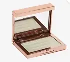 PATRICK TA Major Brow Shaping Wax 0.17oz/5g Cl New