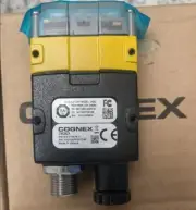 New In Box COGNEX DM262X Barcode Reader Scanner
