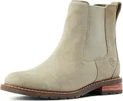 [ARIAT] Women's Wexford Chelsea Boot