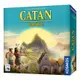 卡坦島 印加崛起 CATAN INKA 繁體中文版 高雄龐奇桌遊 正版桌遊專賣 新天鵝堡