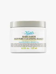 Rare Earth Pore Cleansing Masque