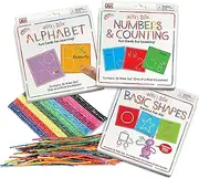 Early Learning Trio
