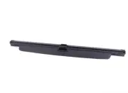 BMW 3 Touring F31 Trunk Roller Blind 7273665 51477273665 NEW GENUINE