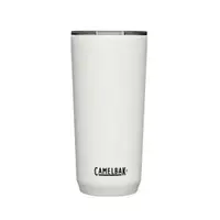 在飛比找松果購物優惠-CamelBak 美國 Tumbler不鏽鋼雙層真空保溫杯(