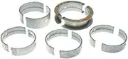 Clevite 77 Main Bearings, P-Series, Standard Size, For Chrysler Pass. & Trk. 360 V-8 (1974-94), Set