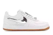 Air Force 1 Low Travis Scott (AF100)