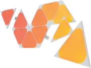 Nanoleaf Triangles Mini Exp Kit 10pk