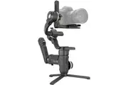 ZHIYUN CRANE 3S Handheld Stabilizer