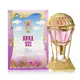 ANNA SUI安娜蘇 SKY 綺幻飛行淡香水(30ml) EDT-公司貨