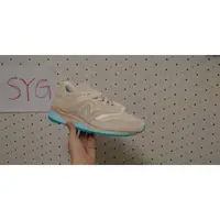 在飛比找蝦皮購物優惠-[SYG] New Balance 997 us9.5 美製