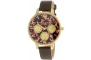 Ladies' Watch Olivia Burton OB16CG95 ( 34 mm)