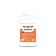 1 x Bowden's Own Fabra Cadabra V2 5L - No Harsh Solvents Deep Cleaning Formula