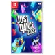 【Nintendo 任天堂】Switch 舞力全開 2022 (Just Dance 2022) 英文版