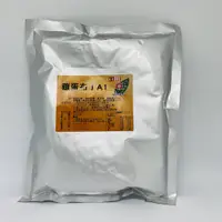 在飛比找蝦皮購物優惠-三色布丁 無蔗糖 布丁豆花粉 (16倍) 600公克  雞蛋