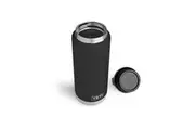 Yeti Rambler 36oz Bottle - Rescue Red