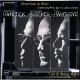 Herbie Hancock、Michael Brecker、Roy Hargrove / Directions In Music