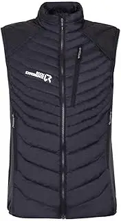 [ROCK EXPERIENCE] Men's Manitoba 2.0 Hybrid Sports