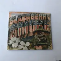 在飛比找蝦皮購物優惠-全新CD Blackberry Smoke You Hear