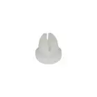 Panasonic ANE42408U0AP Microwave Handle