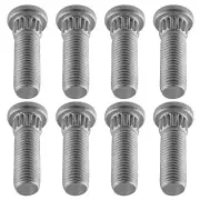 8 Rear Wheel Stud Fits Can-AM Commander 800 2014-2015/ 800R 2016-2020 250300055