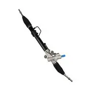 Basco Power Steering Rack - PSR1002