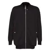 [Rick Owens] Jumbo Flight Heavy Jersey