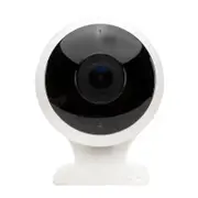 Brilliant Droplet I/D Cam 2Pk