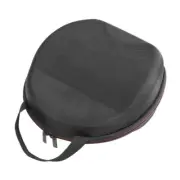 Carrying Case Headphone Protector Pouch Sleeve for PULSE 3D Wireless Headset