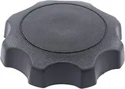 Seat Adjustment Handle Knob Handwheel Recliner for Merc-edes A Class W169 Sprinter 906 Van A180 A200