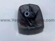 Shift Boot Cover to suit Mitsubishi Lancer Evolution CP9A 6.5 TME