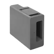 Cleaning Liquid Module Vacuum Cleaner Component Cleaning Liquid Storage Box