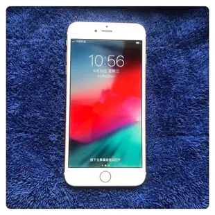 蘋果6/6S iPhone 6 6S Apple 手機 i6s 學生 老人 遊戲機 16G/64G 九成新